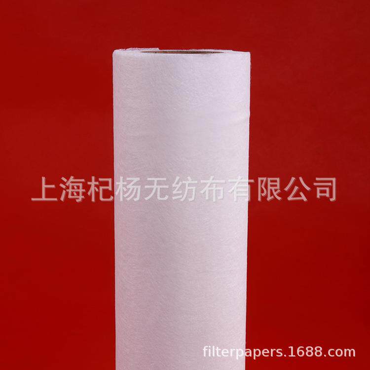 珩磨机磨床过滤纸 机械加工珩磨液磨削液冷却液过滤纸