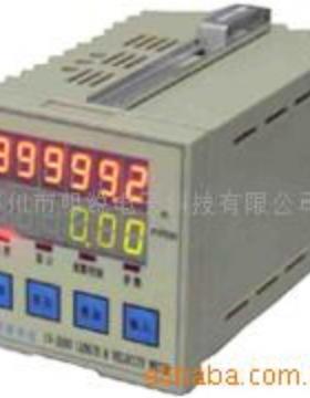 厂家供应新款多功能数显计米器 MLC-2A