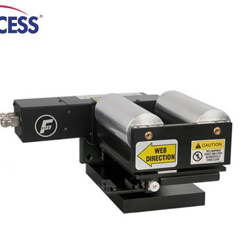 美塞斯FIFE-200MAXCESS卷材纠偏系统FIFE-500 FIFE-500MAX
