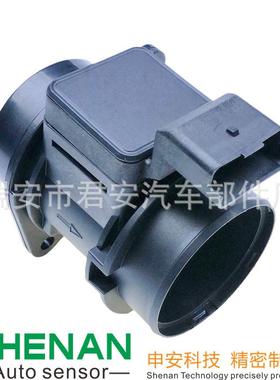 供应5WK9631Z，5WK9631，1920.EK，1920EK