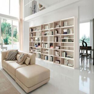 广东艺术涂料厂家 水性透明渗透底漆 透明 涂料底漆 全国招商