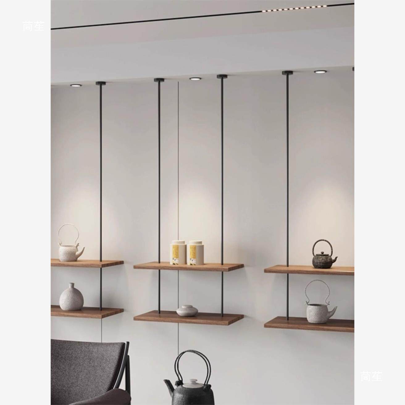 铁艺悬挂置物架墙上吊架一字简易厨房书架靠墙展示架吊柜装饰架子,玩具/童车/益智/积木/模型,毛绒/玩偶/公仔/布艺类玩具,淘宝优惠券,粉丝福利购,淘宝优惠卷