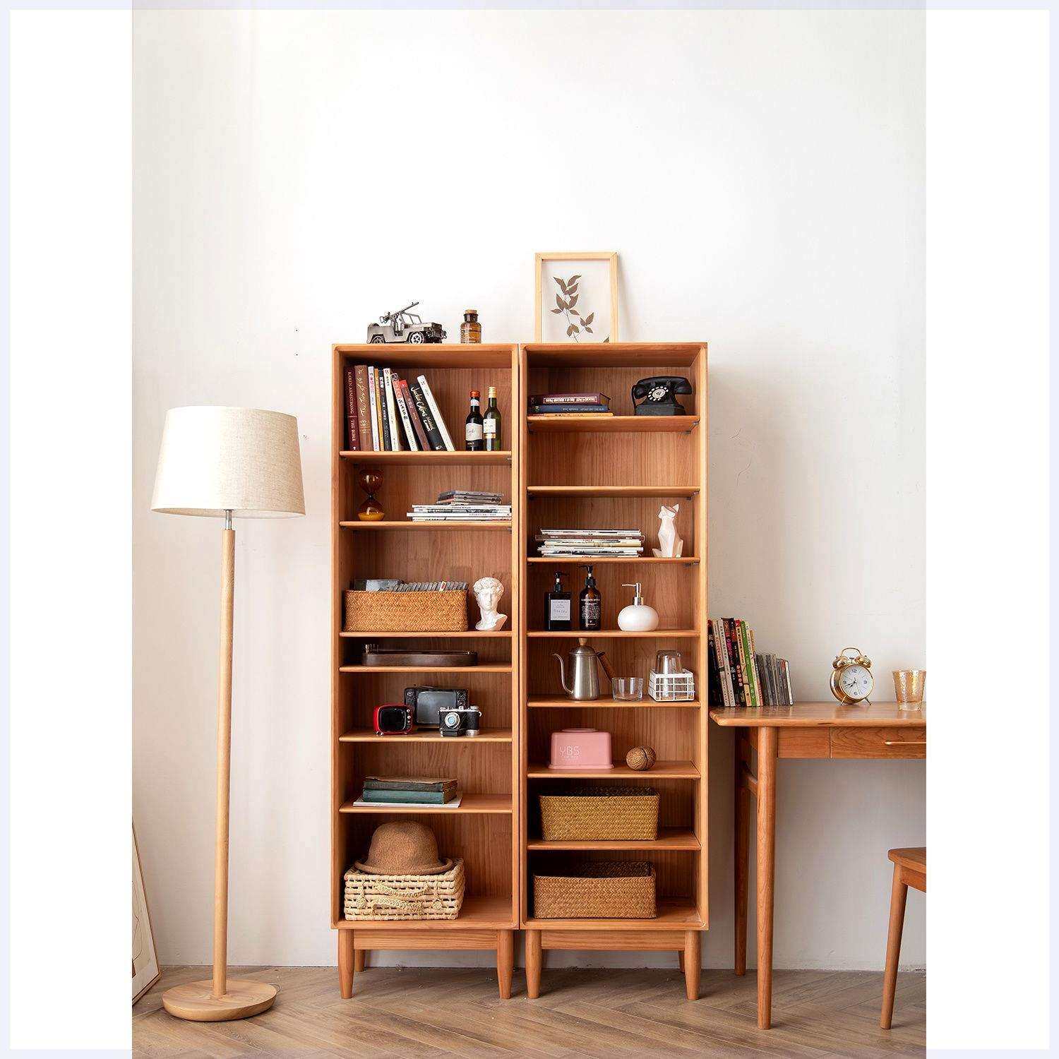 纯实木书柜实木书架儿童书柜客厅落地一体靠墙简易置物架家用日式,玩具/童车/益智/积木/模型,毛绒/玩偶/公仔/布艺类玩具,淘宝优惠券,粉丝福利购,淘宝优惠卷