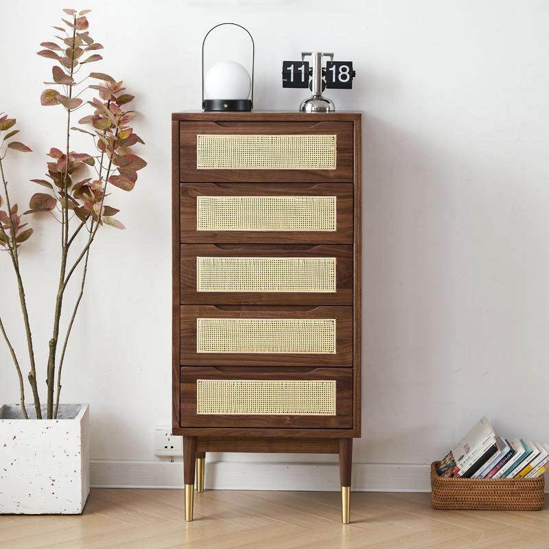 北美黑胡桃木藤编斗柜樱桃木客厅多功能储物收纳柜白橡木五斗柜,玩具/童车/益智/积木/模型,毛绒/玩偶/公仔/布艺类玩具,淘宝优惠券,粉丝福利购,淘宝优惠卷