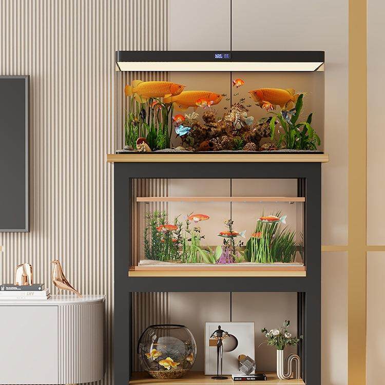 简易家用铁艺鱼缸架底柜客厅水族箱鱼缸底座柜多层鱼缸柜置物架子,玩具/童车/益智/积木/模型,毛绒/玩偶/公仔/布艺类玩具,淘宝优惠券,粉丝福利购,淘宝优惠卷