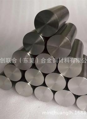 现货NS315棒材Inconel690镍基高温合金NO6690棒2.4642板