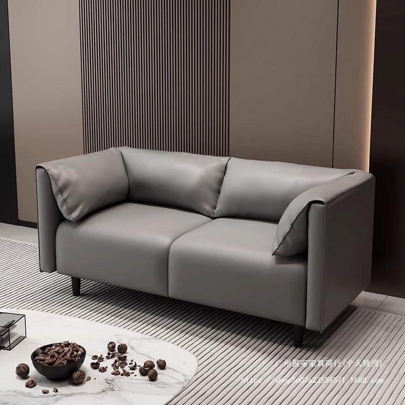 轻奢小户型简约现代卧室公寓出租房服装店休息区接待猫抓皮布沙发,玩具/童车/益智/积木/模型,毛绒/玩偶/公仔/布艺类玩具,淘宝优惠券,粉丝福利购,淘宝优惠卷