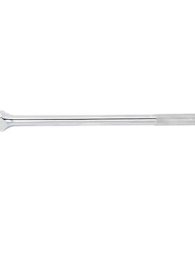 钢盾工具12.5mm19mm系列铬钒钢F型套筒扳杆S013204S013304