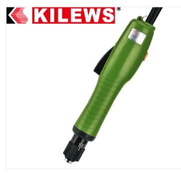 奇力速/无碳刷/中小扭力/手按式/下压式电动起子/电动工具/扭矩螺