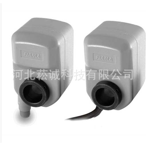 意大利 FIAMA   FM06-H1400-PU00-R201位移器