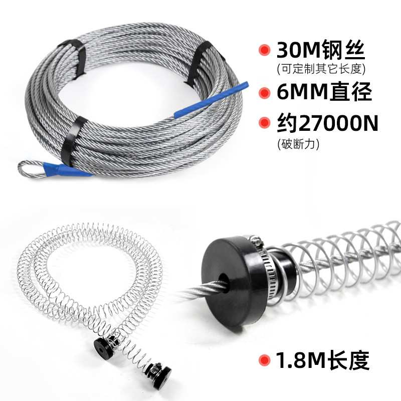 布大啦儿童滑索套装 亚马逊室外公园溜索滑轮组合幼儿园秋千横渡