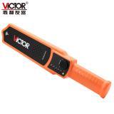 胜利VC508/VC508A管道测堵仪无线电测堵器塑钢PVC穿线管堵塞定位