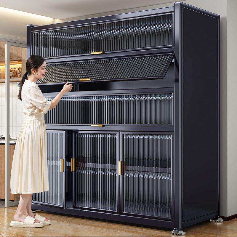 厨房置物架落地多层防尘收纳柜碗柜家用多功能餐边柜橱柜储物柜子,玩具/童车/益智/积木/模型,毛绒/玩偶/公仔/布艺类玩具,淘宝优惠券,粉丝福利购,淘宝优惠卷