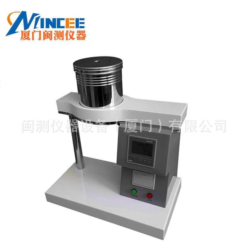 XNR-400X熔体流动速率测定仪 熔融指数仪 熔融指数测定仪 现货