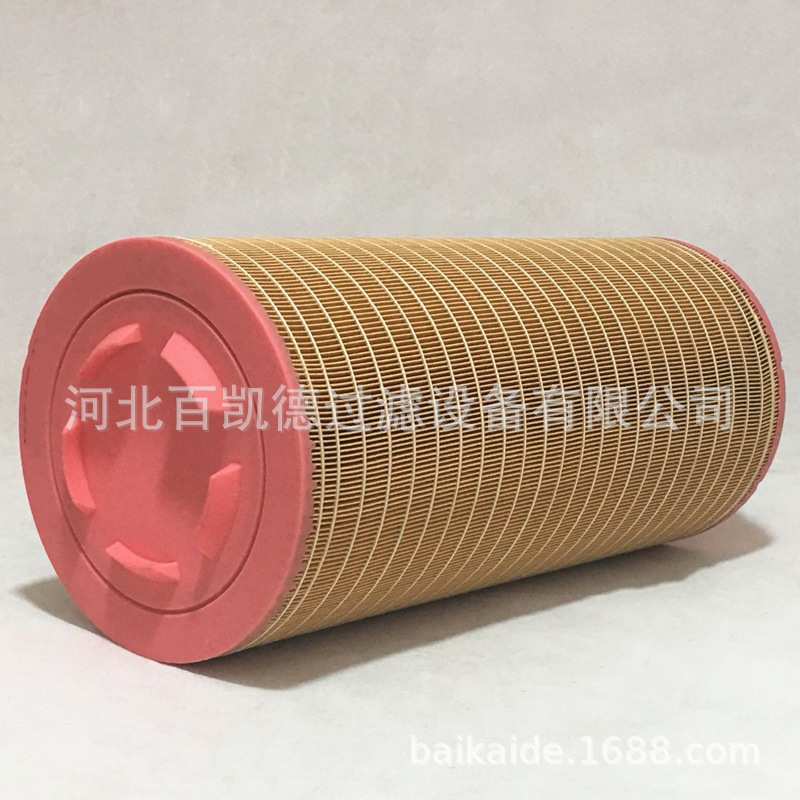 245-3818内芯245-3819滤清器机械配件过滤设备河北滤清器生产厂家