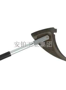 SKF紧固拧松较大型锁紧螺母冲击扳手TMFN23-30/TMFN30-40/600-750