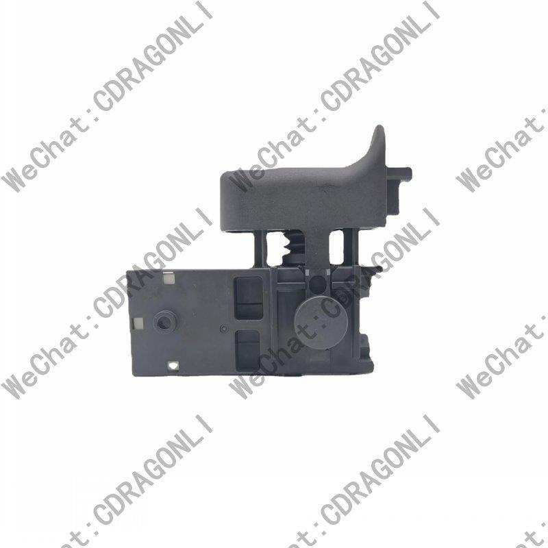 Makita/牧田HR2470开关HR2230 DS4010 HR2460 650588-6