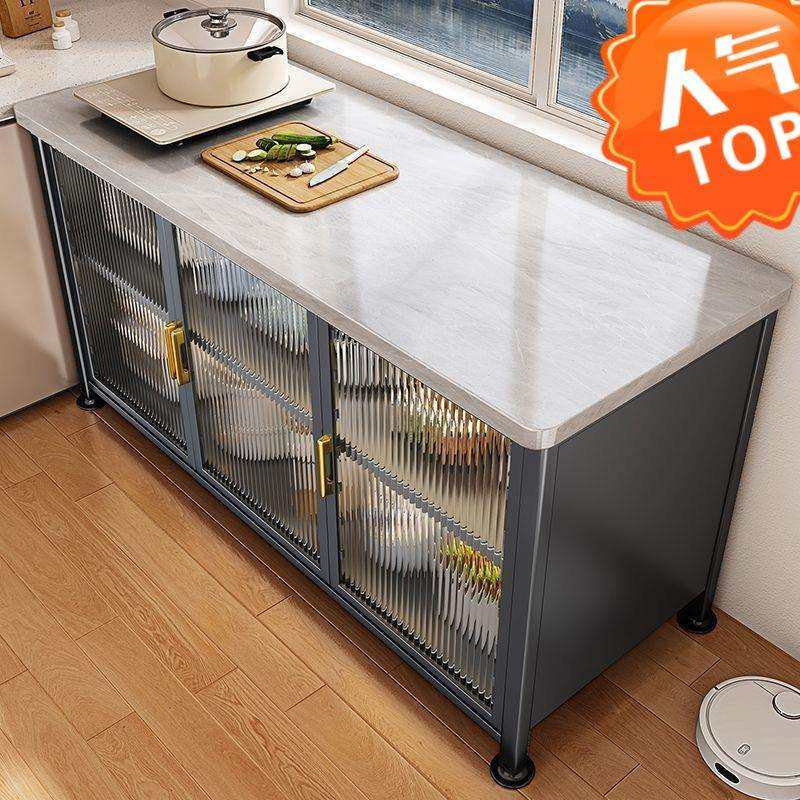 【48小时发货】厨房置物架落地多层岩板收纳多功能微波炉烤箱切菜,玩具/童车/益智/积木/模型,毛绒/玩偶/公仔/布艺类玩具,淘宝优惠券,粉丝福利购,淘宝优惠卷