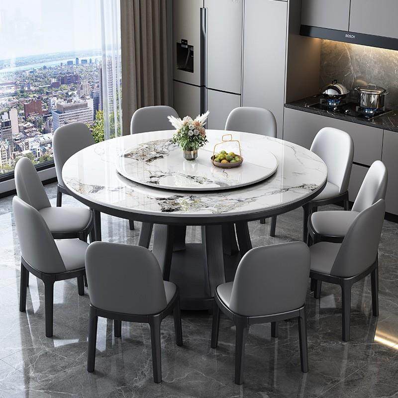 北欧圆桌茶几餐桌椅家用吃饭桌饭桌子洽谈桌阳台茶桌会议桌咖啡桌,玩具/童车/益智/积木/模型,毛绒/玩偶/公仔/布艺类玩具,淘宝优惠券,粉丝福利购,淘宝优惠卷