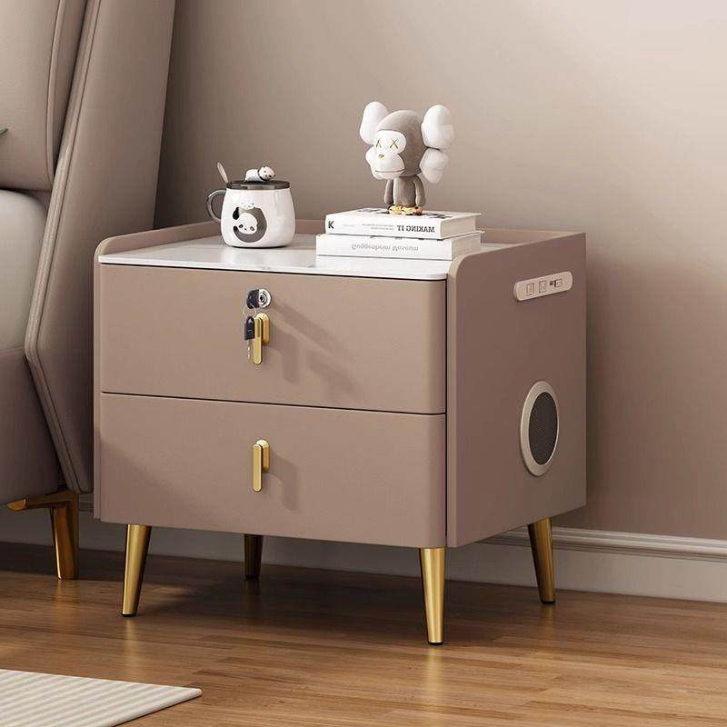 意式床头柜全实木智能卧室轻奢家用简约床边柜岩板储物收纳整装厂,玩具/童车/益智/积木/模型,毛绒/玩偶/公仔/布艺类玩具,淘宝优惠券,粉丝福利购,淘宝优惠卷