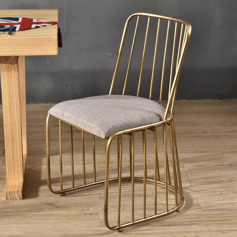 北欧现代铁艺香槟金色餐椅休闲单椅酒吧靠背高脚椅创意椅子可定无,玩具/童车/益智/积木/模型,毛绒/玩偶/公仔/布艺类玩具,淘宝优惠券,粉丝福利购,淘宝优惠卷