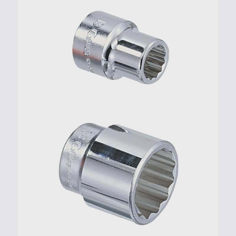 GENIUS天赋工具3/4