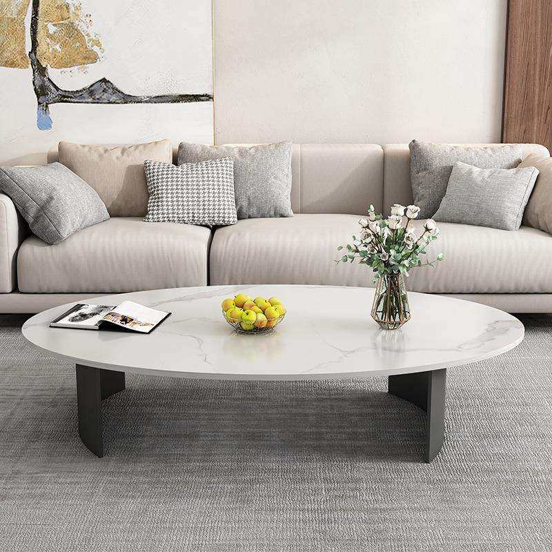 严选岩板茶几椭圆网红创意茶桌轻奢意式客厅家用小户型酒吧桌子,玩具/童车/益智/积木/模型,毛绒/玩偶/公仔/布艺类玩具,淘宝优惠券,粉丝福利购,淘宝优惠卷