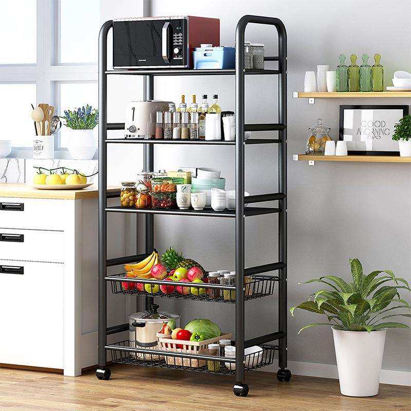 厨房置物架简约现代多层微波炉用品家用大全锅碗调料储物架,玩具/童车/益智/积木/模型,毛绒/玩偶/公仔/布艺类玩具,淘宝优惠券,粉丝福利购,淘宝优惠卷