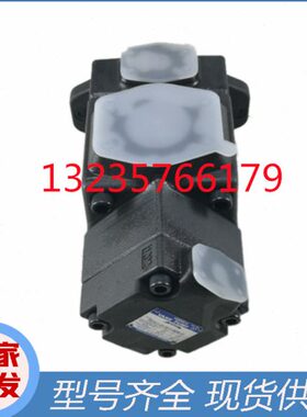 R10R/61叶片泵A12/-V2-3-F-//23/819/P油AA1414113-/研//2872511