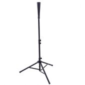 座T垒器训练器 打击T打击棒棒球架练习座球