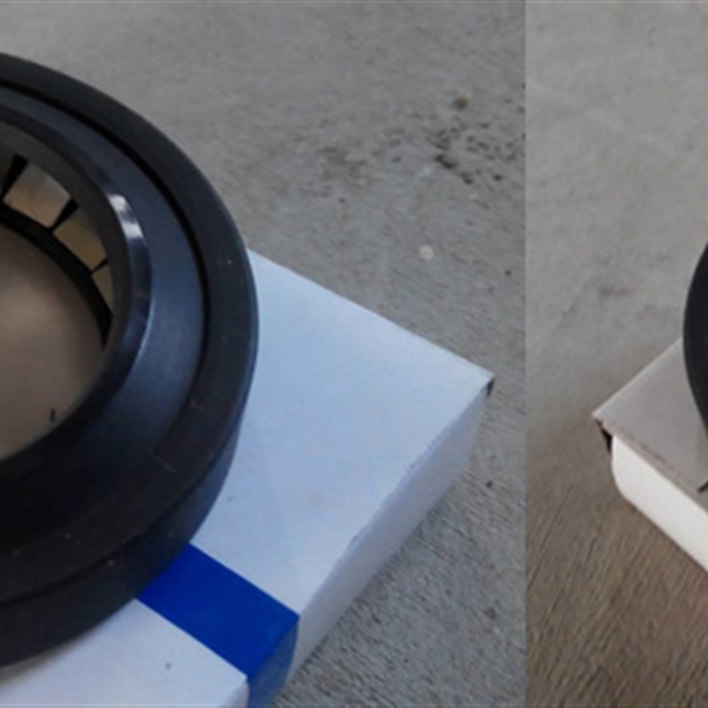 柴油装车鹤管 AL1402/AL1401 D.N80碳钢