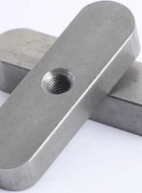 708555105 0 65 11 40 9508 509750  D 45Z160 平键 8KE10  - 0