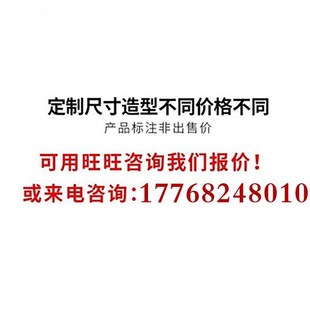 大型商业街天幕灯饰画彩灯装 饰灯光节造I型户外灯光秀国潮花灯亮