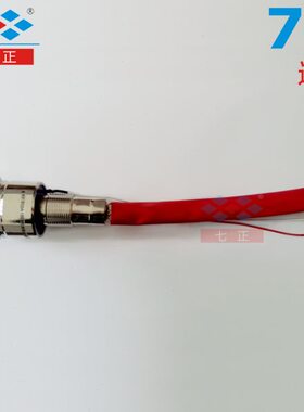 P5K 正晶闸管60 0向 16A -3C  K0 可控硅T0 七0单螺旋A1P5V0