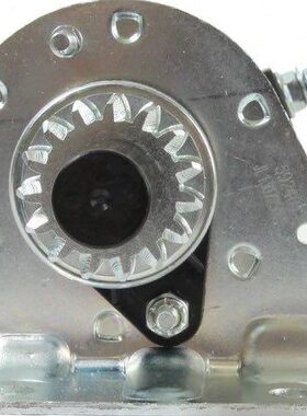 汽油机/16双缸/1/马力847起动机马达214713百力通起动机马达18