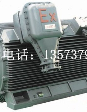 KL】磁Y -电动机/电3全铜2刹车电机J动【4EW全新 制010