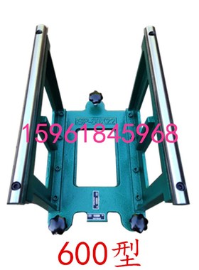 北京上海无锡陕西杭州南通Mp7130 7140 1432 1332砂轮平衡轴平衡