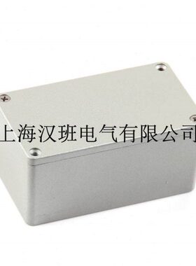 655mm55接线盒*控制11金属线路板元件盒*分线盒转接铸铝线过防雨