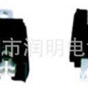 C插头插座系列 3040-5ZA-C-B0T5-接插件-B一次40C3一次Z-A