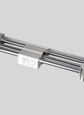 /20R//40导轨155032/10100C40/S/200U30-Z/无杆气缸00YH2510/M/带