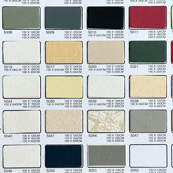 装裱卡纸牡丹足厚裱画十字绣国画字画卡纸裱十字绣卡纸牡丹卡纸