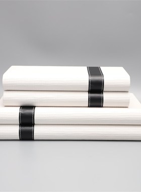 欧式创意收纳盒样板房售楼部卧室客厅书房餐厅Q电视柜软装饰品摆