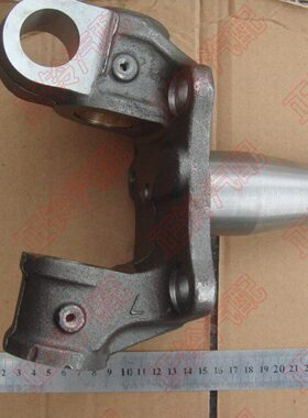 P470转ELF向节 HS五十铃角 庆铃  K1  庆铃T0原厂 C羊