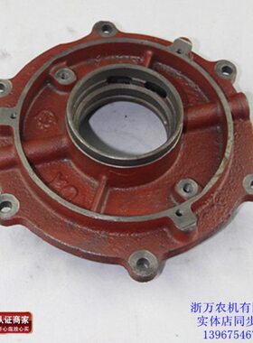 0S1ZZ盖边11010 11盖Z  10S1 Z承95 曲轴S1江苏常州 主轴5S1S15