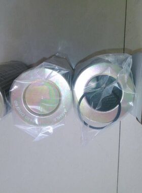 过滤器油滤芯PI3105PS10