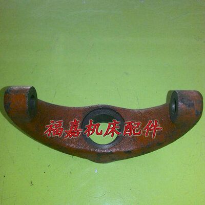 车床16叉三18机开口沈阳C03123塔孔单小孔3C配件转拨键30叉六角槽