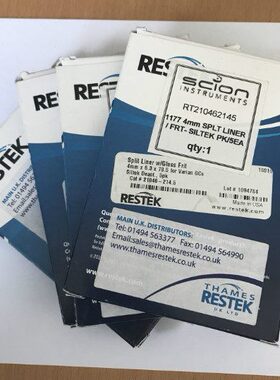 4 管210465 毛-3分支/硅烷.*衬*58.流mmmm. 加盒4化721465玻璃