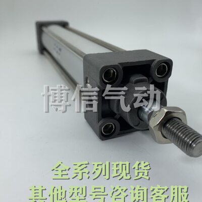 全新原装正品MDBL100-600Z/650Z/700Z/800Z/850Z/900Z/1000Z