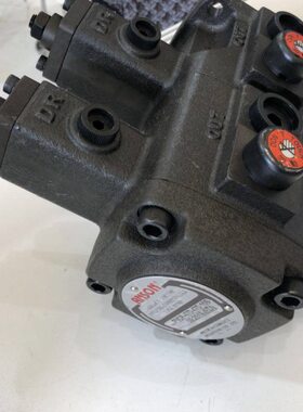 40/安1220台湾叶片泵现货-/15/S10F-7-7055-/3530/PV10S/ 10//颂