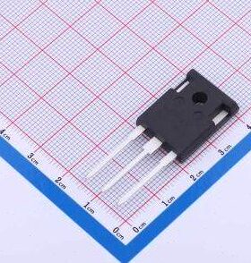 S1沟道 F耐压0电流1.2EHN1202NV ::  原装J(T12AkMMOSC场效应管)